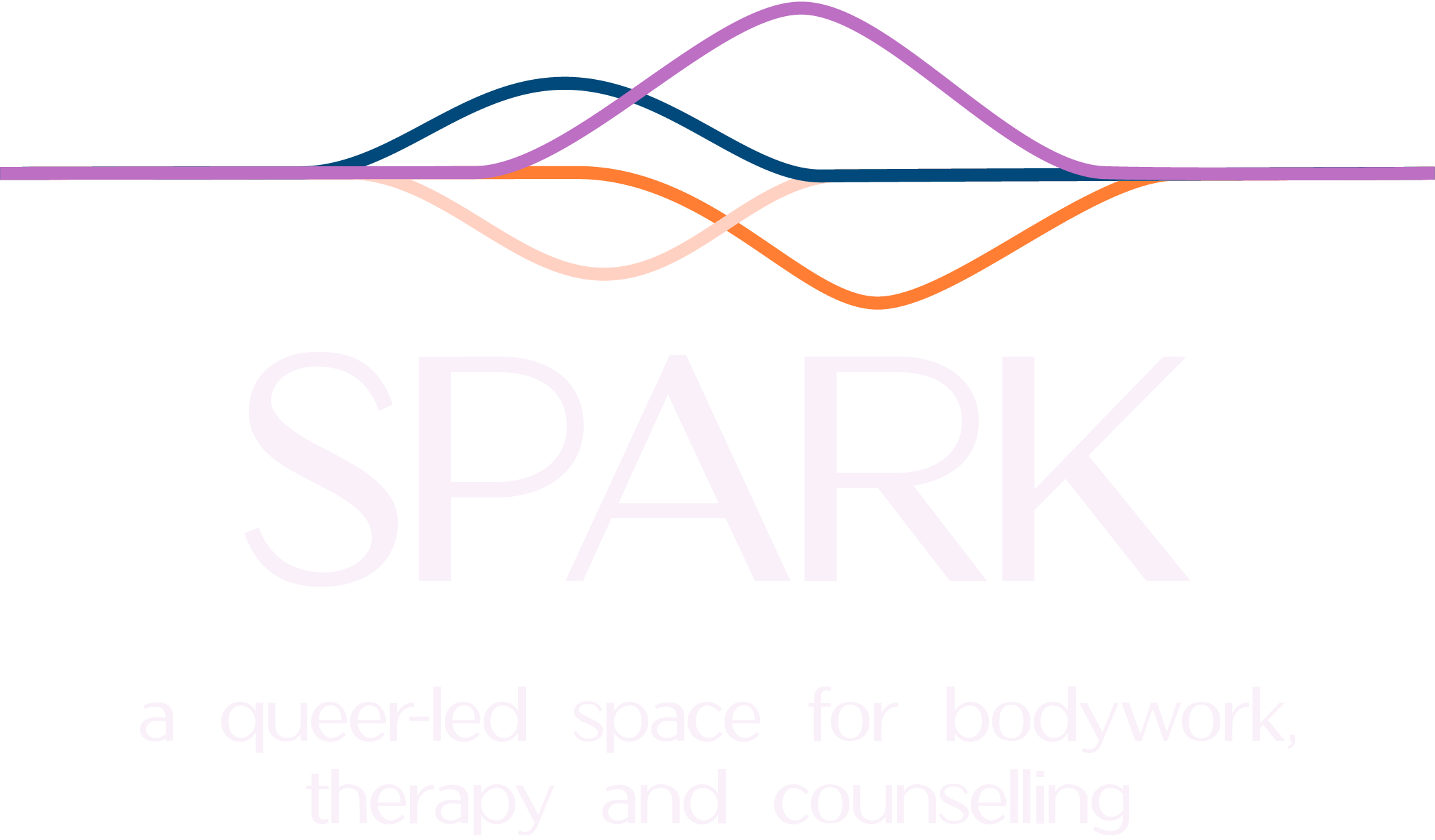 Spark Collective Logo