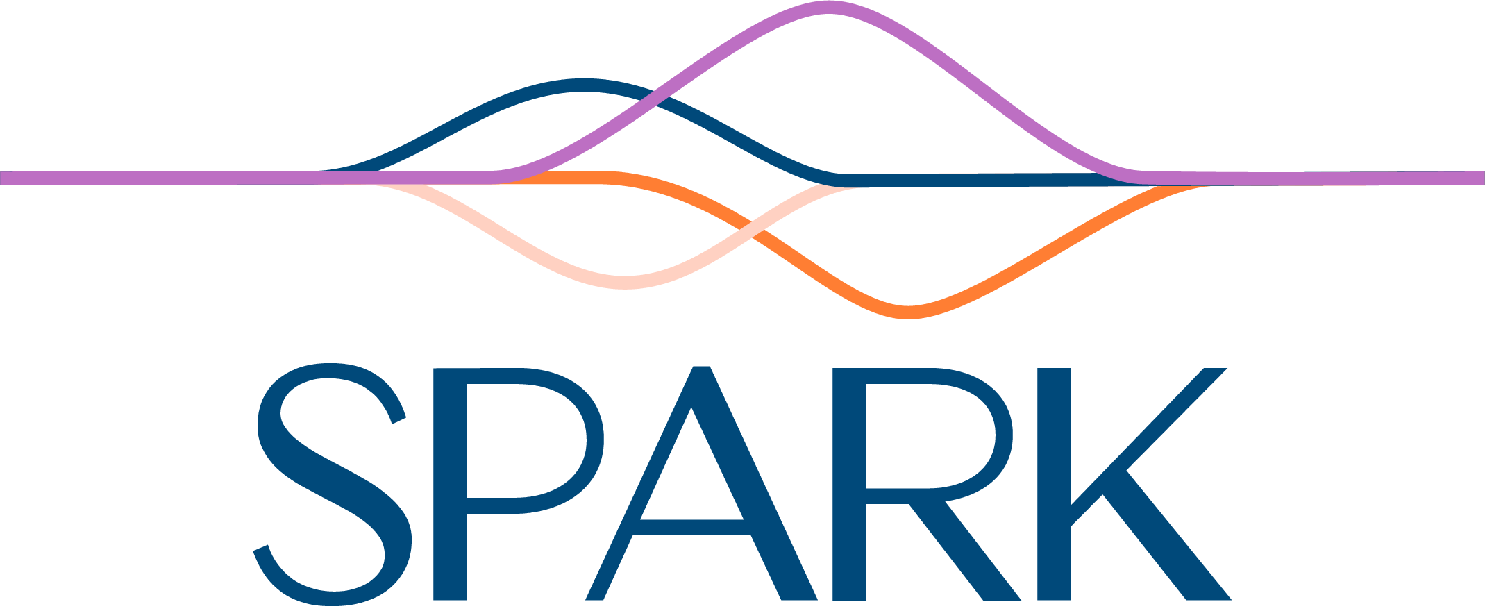 SPARK Collective Logo