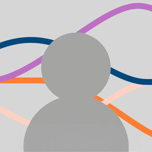 SPARK Practitioner Placeholder Image